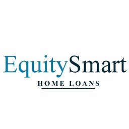 Equitysmart Home Loans Telemarketing Associate Needed- Bilingual Only