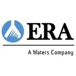 Era 