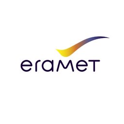 Eramet VIE - Ingénieur Mécanique H/F