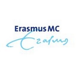 Erasmus MC PhD student (Promovendus) Cardiovascular Epidemiology