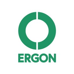 Ergon 