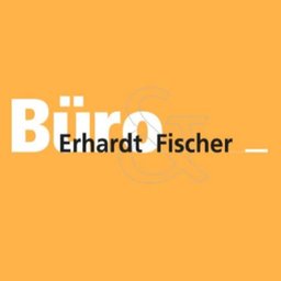 Erhardt & Fischer Trainee Sales (m/w/d) / Quereinsteiger Sales (m/w/d) C-Artikelmanagement / Promotion