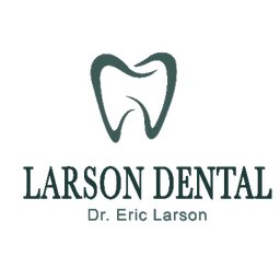 Eric Larson DDS 