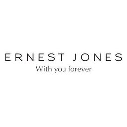 Ernest Jones Supervisor - Ernest Jones - Temporary - Part Time