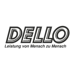 Ernst Dello GmbH & Co. KG Serviceberater/ Kundenberater (all genders) in Rellingen