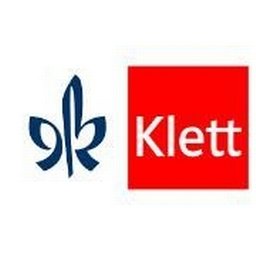 Ernst Klett Verlag GmbH WerkstudentIn im Bereich Herstellung (w/m/d)