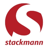 Ernst Stackmann GmbH & Co. KG 