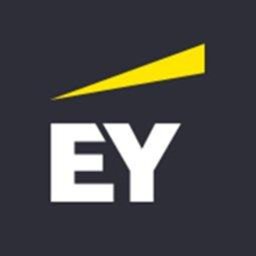 Ernst & Young Finance Modelling Graduate Programme - September 2025 intake