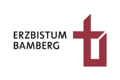 Erzbistum Bamberg Sozialarbeiter (m/w/d)