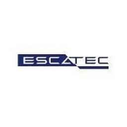 Escatec Supply Chain Officer