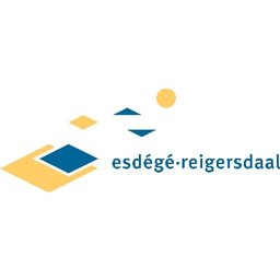 Esdégé - Reigersdaal Cliëntbegeleider, Werk en dagbesteding West-Friesland 2