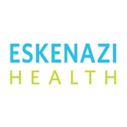 Eskenazi Health Linen Attendant