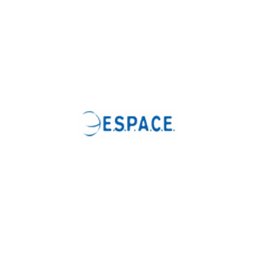 Espace EG Senior Software Developer