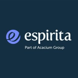 Espirita 