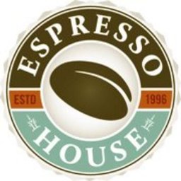 Espresso House Barista