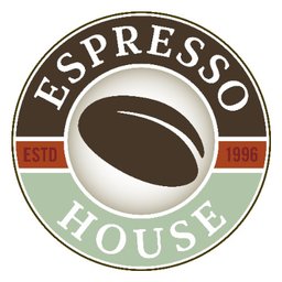 Espresso House Norge Liker du å spre positiv energi, og kanskje du også liker kaffe?