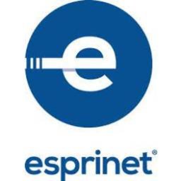 Esprinet Opportunità professionali: Security Specialist