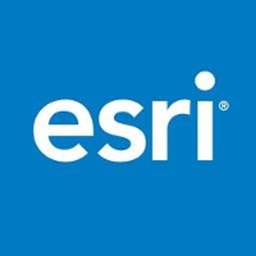 Esri Sverige Operativt verksamhetsansvarig för vårt nystartade...