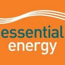 Essential Energy Process Improvement Lead