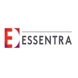 Essentra 