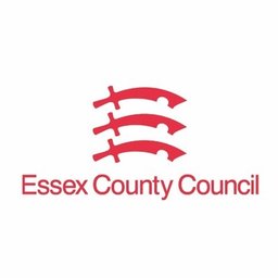 Essex County Council District Youth & Community Worker in Training