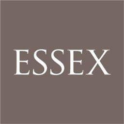 Essex Property Trust Account Specialist