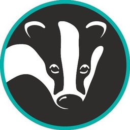 Essex Wildlife Trust Grants and Trusts Officer