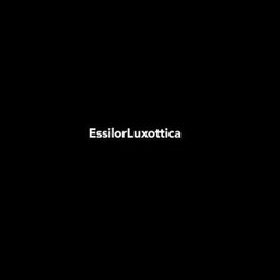 EssilorLuxottica Brand Ambassador