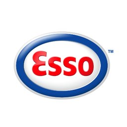 Esso Assistent Manager