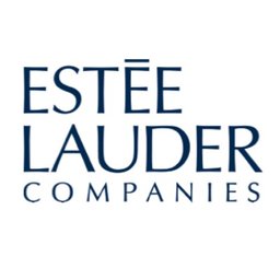 Estée Lauder Companies Consejero en Derma | Insurgentes