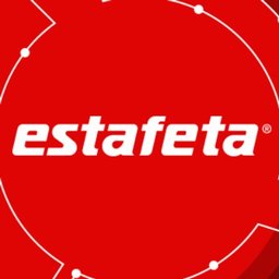 Estafeta Mexicana, S.A AUXILIAR DE SOLUCIONES AL CLIENTE