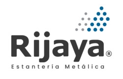 Estantería Metálica Rijaya S.A de C.V Practicante de Marketig y Publicidad