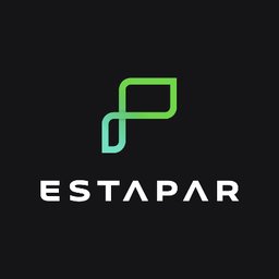 Estapar Operador(a) de Estacionamento - Vitória