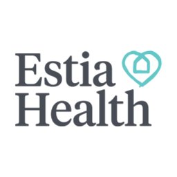 Estia Health Kitchenhand or Housekeeper | Sunshine Coast