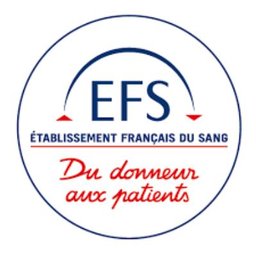 Etablissement Français du Sang Nouvelle Aquitaine 