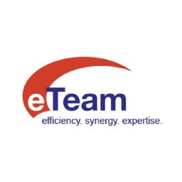 Eteam Workforce Private Corp. Functional Test Planning (CEBU)