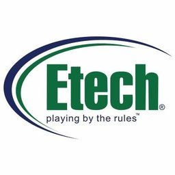 Etech Global Services Customer Service Representative (Bilingual) - English & Spanish