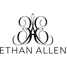 Ethan Allen Global, Inc. 