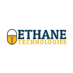 Ethane Web Technologies Pvt Ltd Urgent Hiring for Full-Time / Freelancer Content Writer | Kolkata