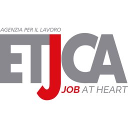 Etjca S.p.a. IMPIEGATO / A AMMINISTRATIVO / A STAGE