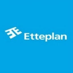 Etteplan Sähkö- ja automaatiosuunnittelija