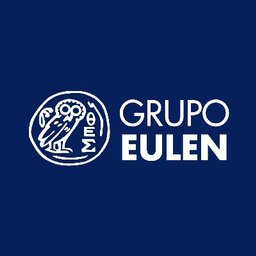 Eulen de Seguridad Privada Mexico Importante Planta de Papel solicita Guardias de Seguridad.