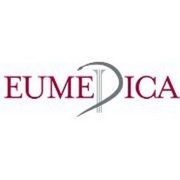 Eumedica Sales & Marketing Assistant