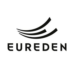 Eureden Responsable de rayon Animalerie H/F