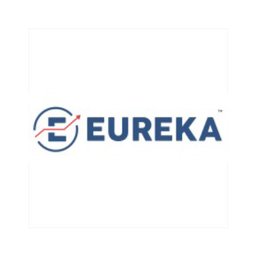 Eureka Stock & Share Broking Services Ltd. 