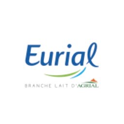 Eurial Ultra Frais Stagiaire Prévision des Ventes- Supply Chain (F/H) JOUY