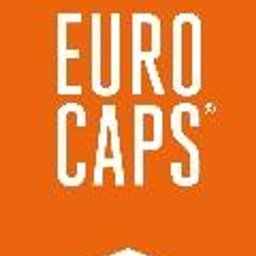 Euro-Caps 