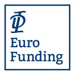 Euro-Funding Consultor de Proyectos de I+D+i (Sector TIC)