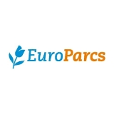 EuroParcs Executive Assistant Sales