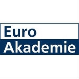 Euro Akademie Lehrkraft Deutsch/Literatur (m/w/d)